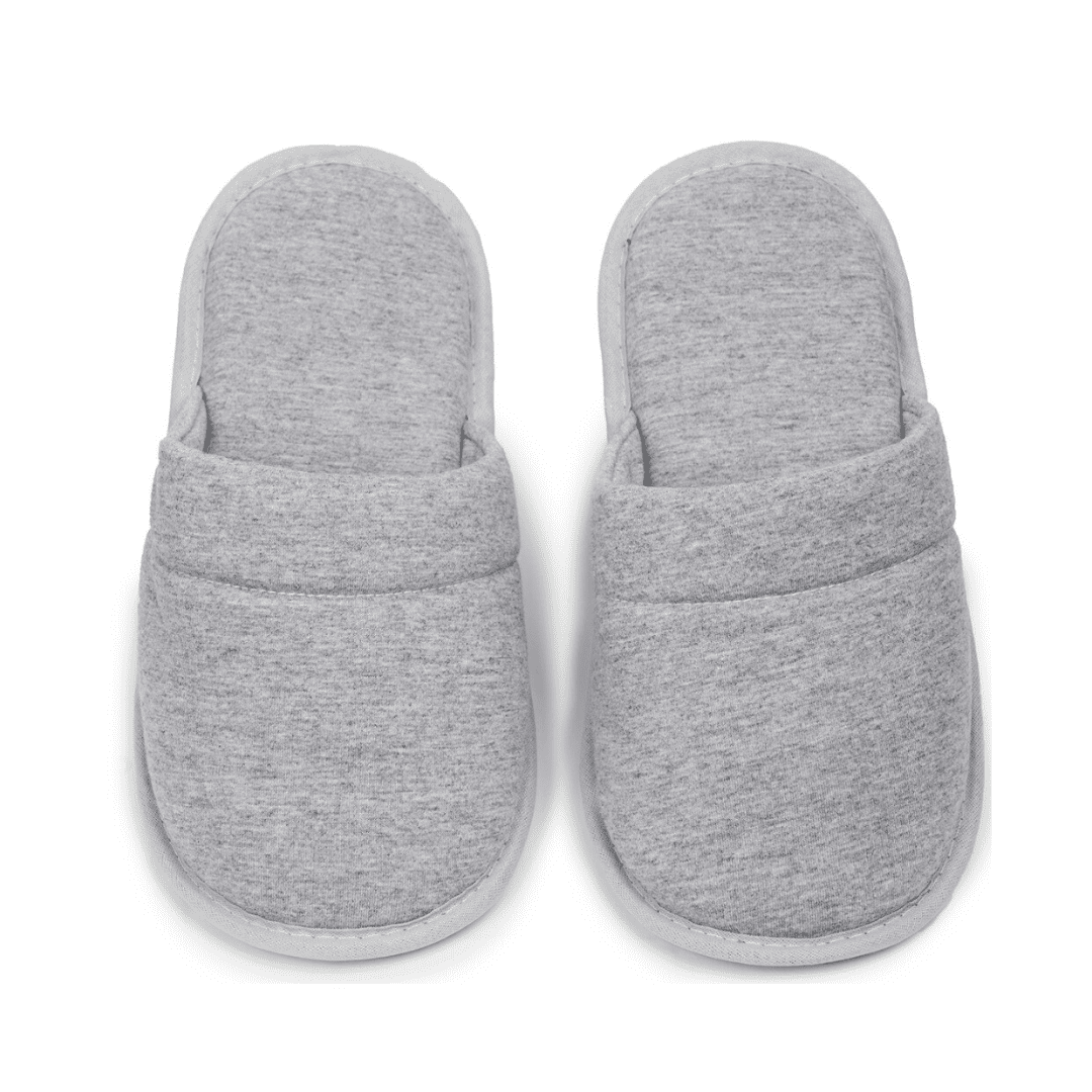 Pantufa Cotton